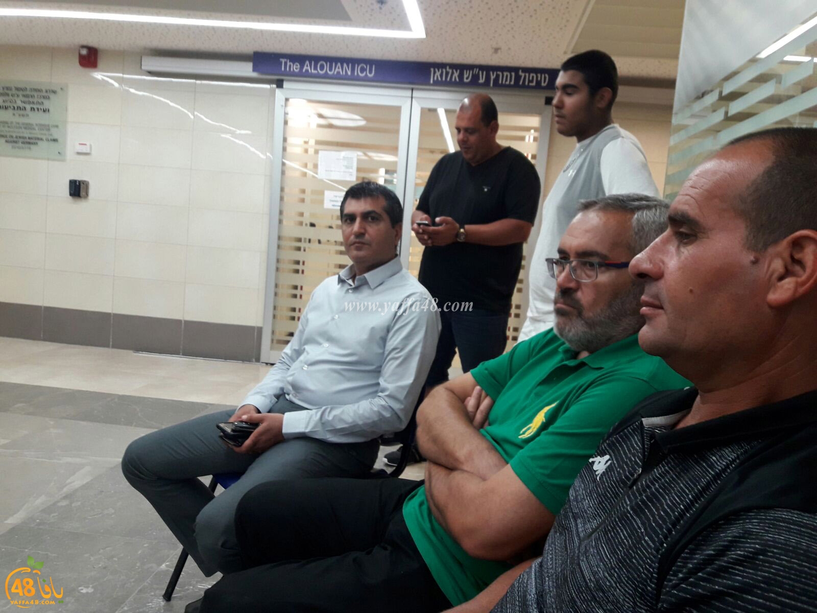 abo taleb hospital (3).jpg